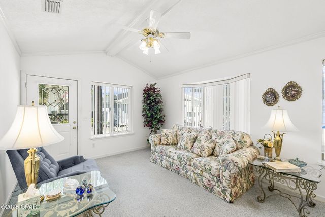 73 Gulf Loop, Panama City Beach, FL 32408