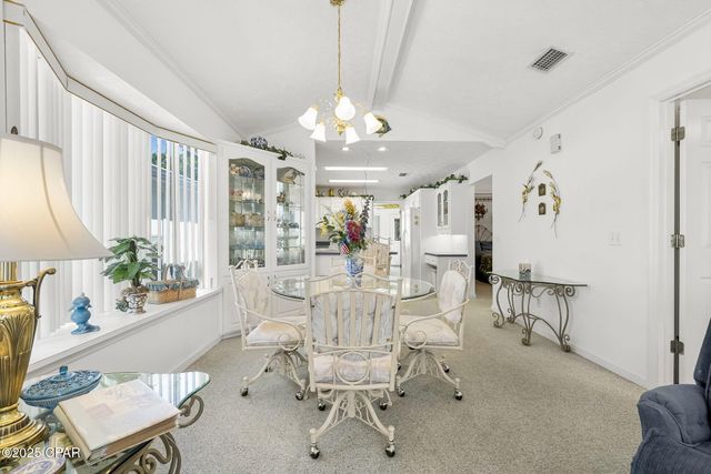 73 Gulf Loop, Panama City Beach, FL 32408