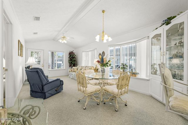 73 Gulf Loop, Panama City Beach, FL 32408