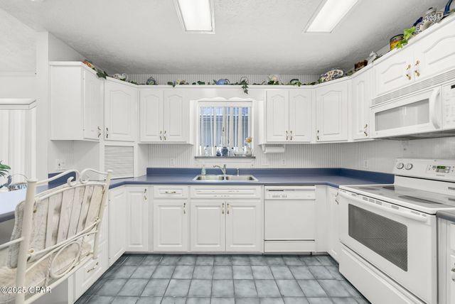 73 Gulf Loop, Panama City Beach, FL 32408