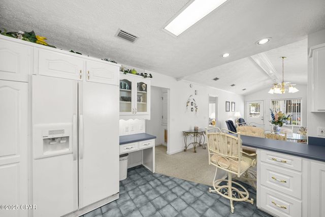 73 Gulf Loop, Panama City Beach, FL 32408