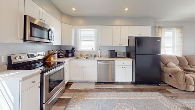 14015 ROUTE 19 Highway, Waterford, PA 16441