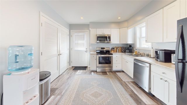 14015 ROUTE 19 Highway, Waterford, PA 16441