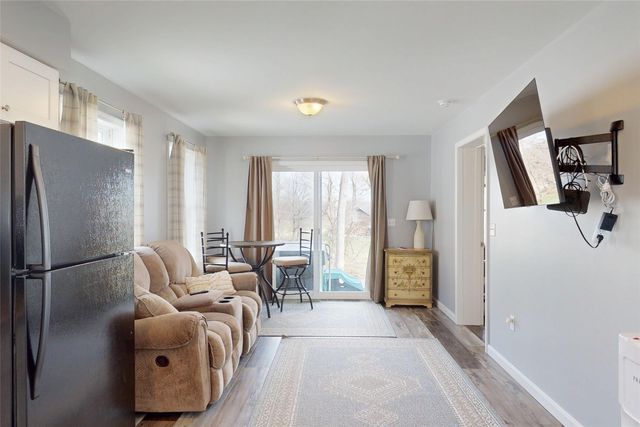 14015 ROUTE 19 Highway, Waterford, PA 16441