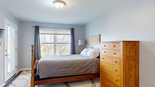 14015 ROUTE 19 Highway, Waterford, PA 16441