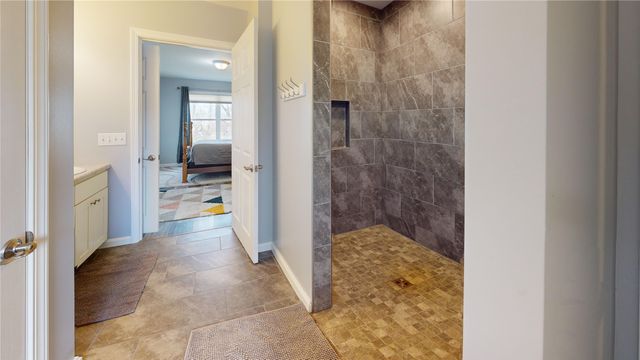 14015 ROUTE 19 Highway, Waterford, PA 16441