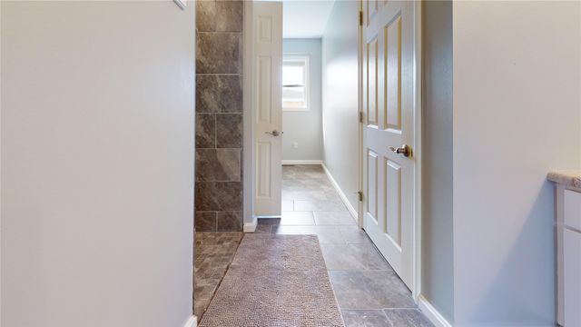 14015 ROUTE 19 Highway, Waterford, PA 16441