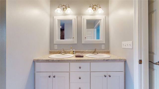 14015 ROUTE 19 Highway, Waterford, PA 16441