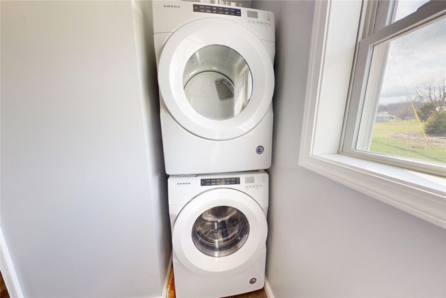 14015 ROUTE 19 Highway, Waterford, PA 16441