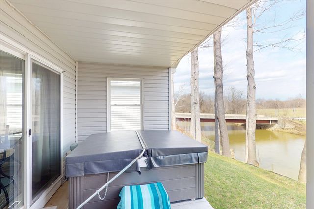 14015 ROUTE 19 Highway, Waterford, PA 16441