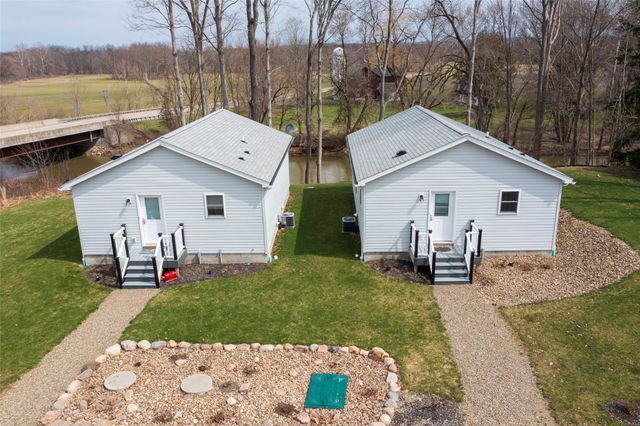 14015 ROUTE 19 Highway, Waterford, PA 16441