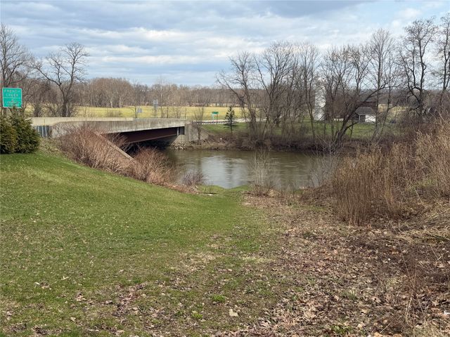 14015 ROUTE 19 Highway, Waterford, PA 16441