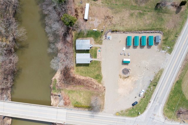 14015 ROUTE 19 Highway, Waterford, PA 16441