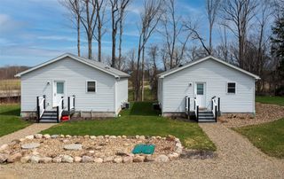 14015 ROUTE 19 Highway, Waterford, PA 16441