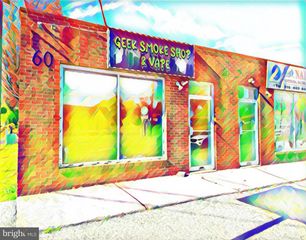 60 YORK RD, Warminster, PA 18974