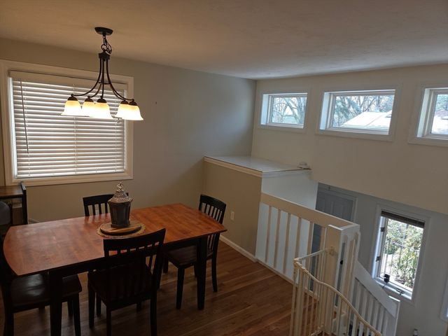 70 Londonderry Rd 70, Grafton, MA 01519