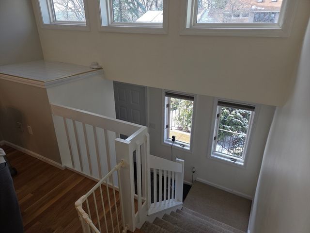 70 Londonderry Rd 70, Grafton, MA 01519