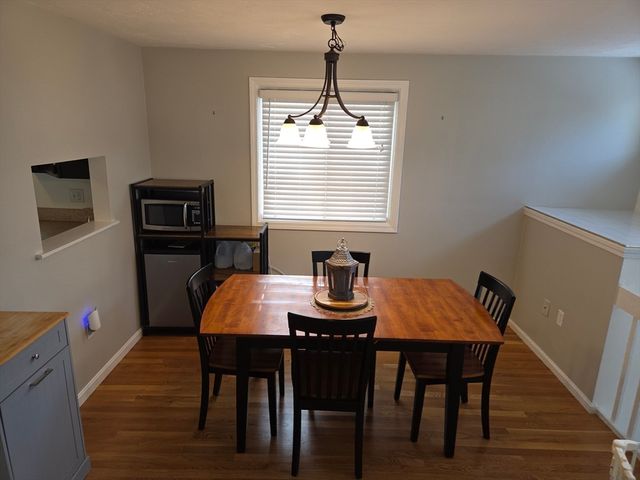 70 Londonderry Rd 70, Grafton, MA 01519