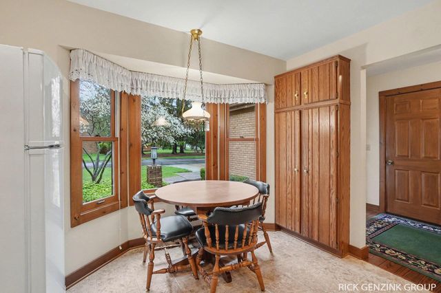 314 Foxcroft Circle, Holland, MI 49423