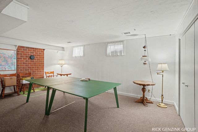 314 Foxcroft Circle, Holland, MI 49423