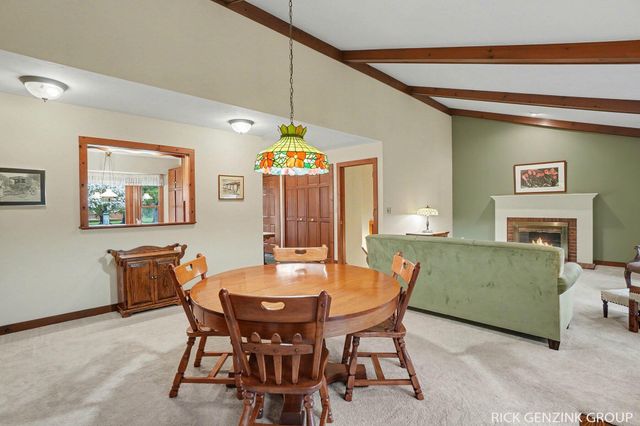 314 Foxcroft Circle, Holland, MI 49423