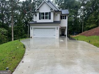 4362 Whitmire Circle, Gainesville, GA 30506