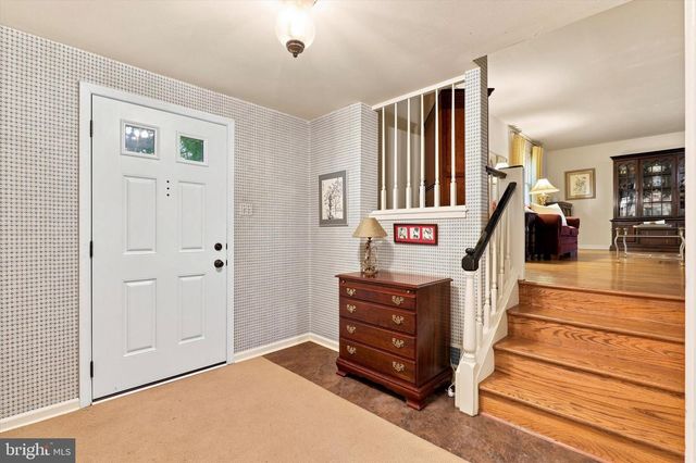 170 NEW RD, Churchville, PA 18966