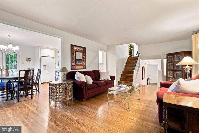 170 NEW RD, Churchville, PA 18966