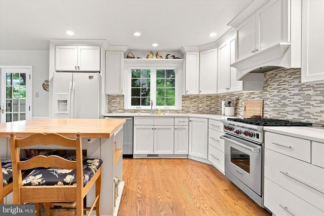 170 NEW RD, Churchville, PA 18966