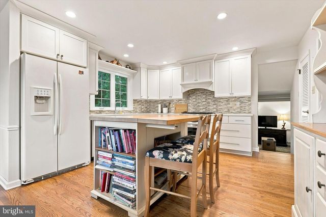 170 NEW RD, Churchville, PA 18966