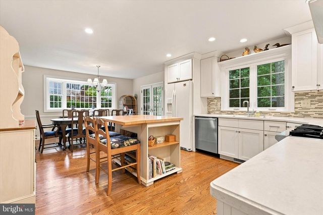170 NEW RD, Churchville, PA 18966
