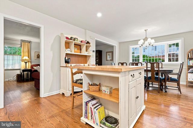 170 NEW RD, Churchville, PA 18966