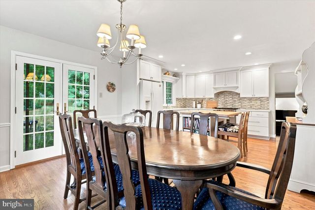 170 NEW RD, Churchville, PA 18966