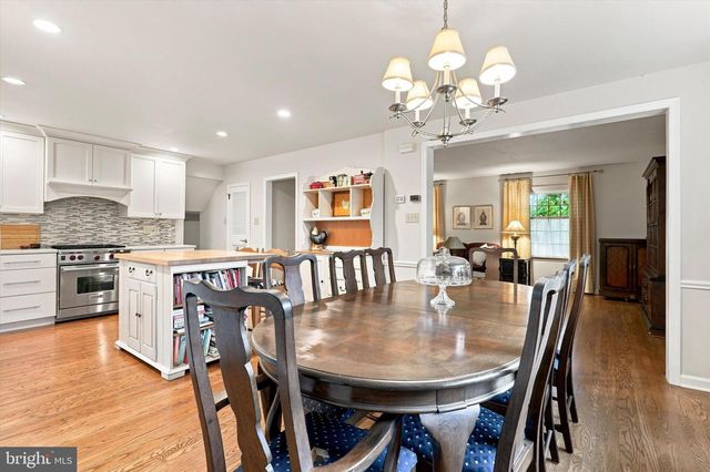 170 NEW RD, Churchville, PA 18966