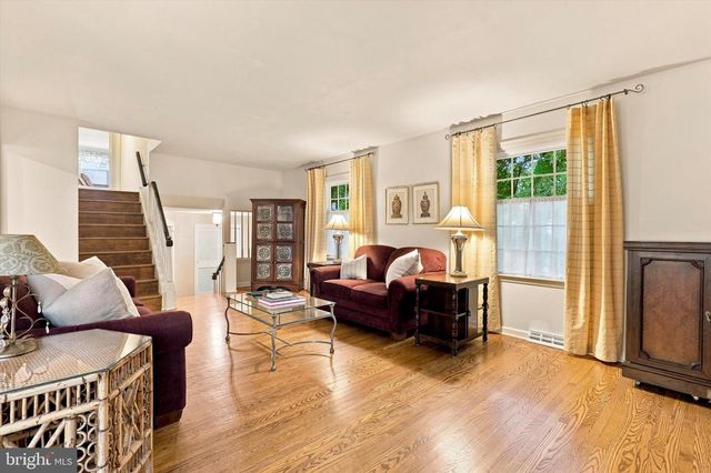 170 NEW RD, Churchville, PA 18966