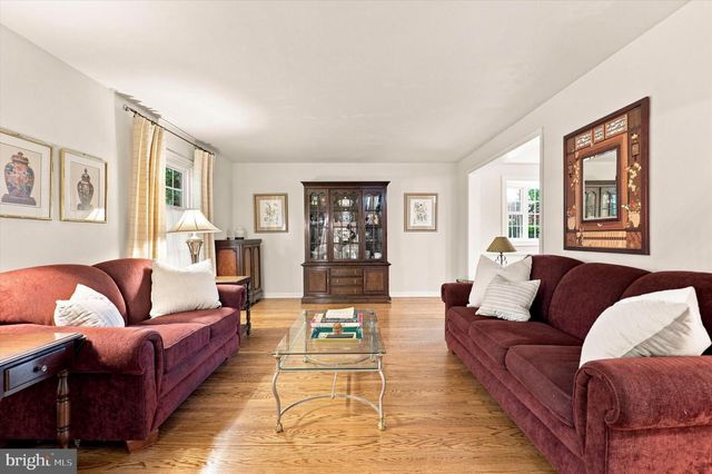 170 NEW RD, Churchville, PA 18966
