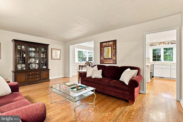 170 NEW RD, Churchville, PA 18966