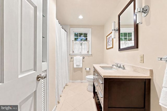 170 NEW RD, Churchville, PA 18966