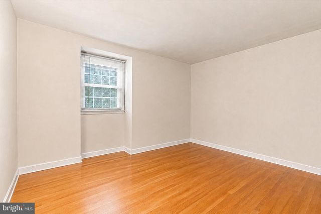 170 NEW RD, Churchville, PA 18966