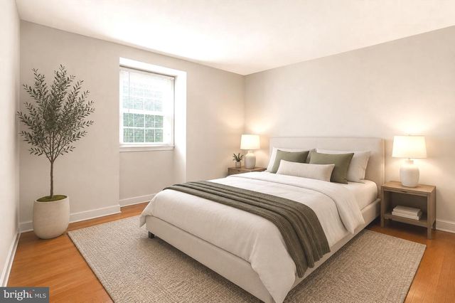 170 NEW RD, Churchville, PA 18966