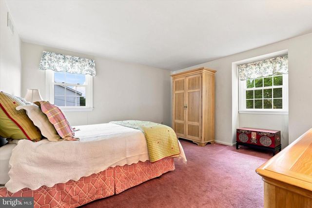 170 NEW RD, Churchville, PA 18966