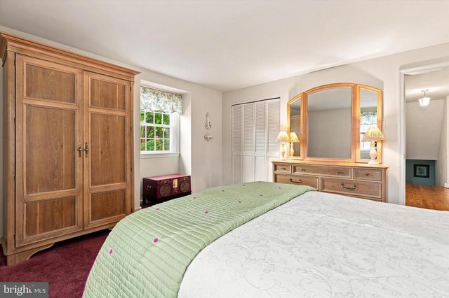 170 NEW RD, Churchville, PA 18966