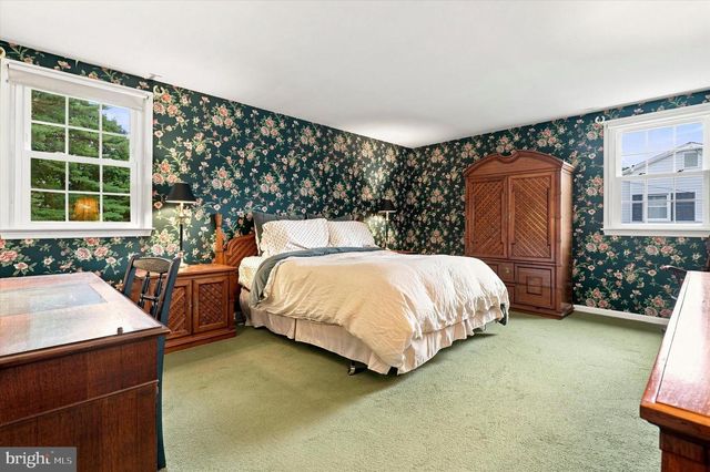 170 NEW RD, Churchville, PA 18966