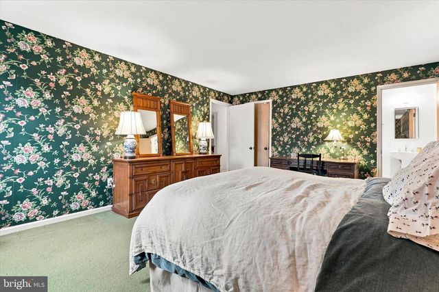 170 NEW RD, Churchville, PA 18966
