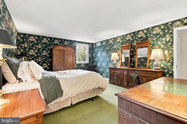 170 NEW RD, Churchville, PA 18966