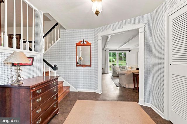 170 NEW RD, Churchville, PA 18966