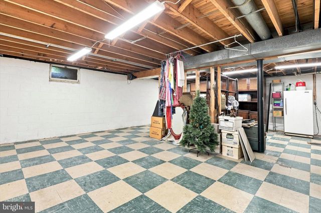 170 NEW RD, Churchville, PA 18966