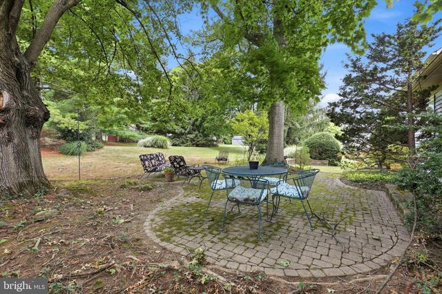 170 NEW RD, Churchville, PA 18966
