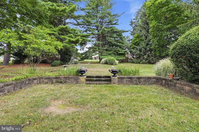 170 NEW RD, Churchville, PA 18966
