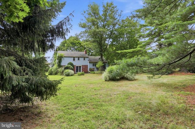 170 NEW RD, Churchville, PA 18966
